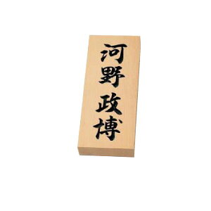 \D ؕ\D SERIES VR ؑ]qmL 蕶