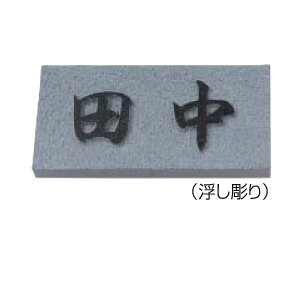 \D series VR E ԃ~JQ ~JQ 