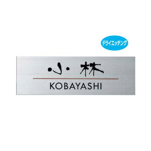 yVʔ \D YKK ap @\和 2^ 3^ 4^