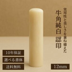 F p  12~ F߈ p  lp p jp g Ep _p dp   Iׂ q ͂ nR j Mtg