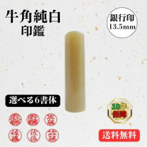 p() 13.5~ysz(  p ͂ s yV ʔ)