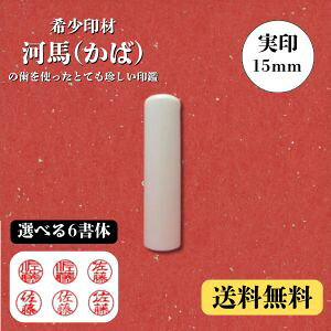 ͔n() 15~yz(  ͔n  q ͂ nR yV ʔ́j