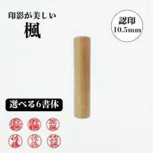 () 10.5~yFz( F q ͂ nR yV ʔ́j