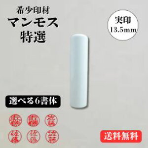 }XI 13.5~yz( p  q ͂ nR yV ʔ)