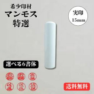 }XI 15~yz( p  q ͂ nR yV ʔ)