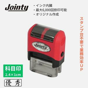 WCeB[ ȖڈmDGnS V`n^ X^vsv CN A6000񉟈OKb o p ސ `[ Ў pi 돈 ݑ[N