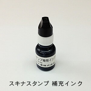 [CN cX^v XLiX^v [CN OX^v (X^v cX^v yV ʔ)