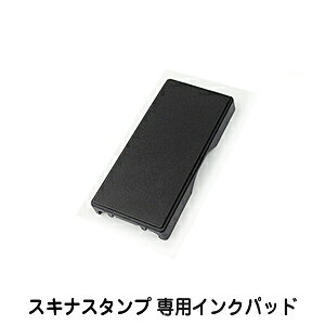 ycX^vz XLiX^v pCNpbh OX^v (X^v cX^v yV ʔ)