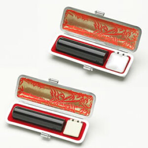  s15.0mm F12.0mm Zbg ( jp ӃZbg yV ʔ) ӓo^ ӏؖ J Ј @l