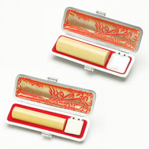 F{ 18.0mm s15.0mm Zbg ( jp ӃZbg yV ʔ) ӓo^ ӏؖ J Ј @l