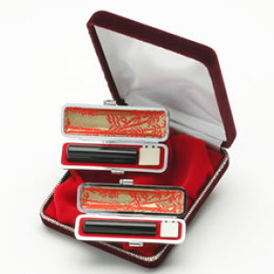  s 13.5mm F 10.5mm Zbg (pP[Xt) ( p ӃZbg yV ʔ) ӓo^ ӏؖ J Ј @l