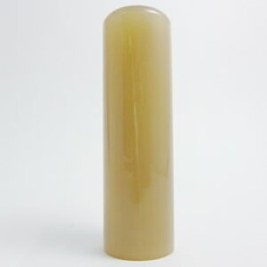 p ()  18mm y z( Зp  yV ʔ)