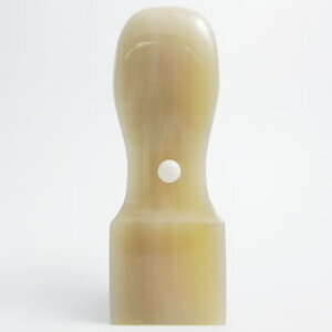 p () p 21mm y pz( Зp  yV ʔ)