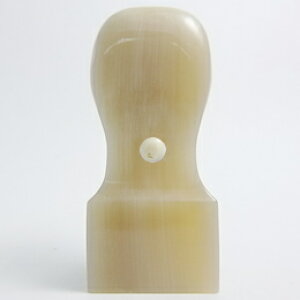 p () p 24mm y pz( Зp  yV ʔ)