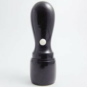 ycz  V 18mm y szi/Зp//yV/ʔ́j