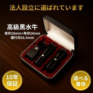 @l3{Zbg  18mm s16.5mm p24mm Аݗ @loL @l @ls ӓo^ JƏj P[Xt 10Nۏ f00071