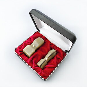 p (I_) 18~ p24~y  pz ( Зp ӃZbg yV ʔ)