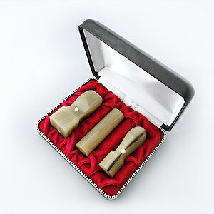 p (I_) 18~ p24~ s16.5~y  p sz ( Зp ӃZbg yV ʔ)