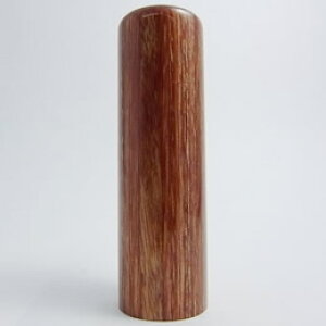 ʉ  18mm y z( Зp  yV ʔ)
