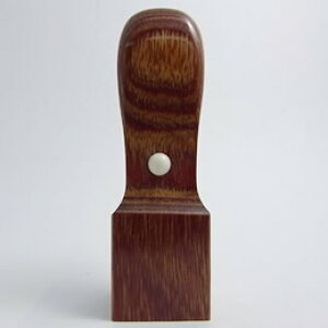 ʉ p 21mm y pz( Зp  yV ʔ)