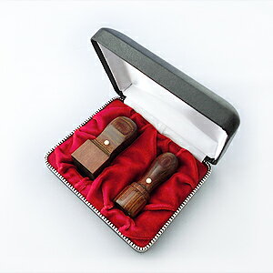 VRfނHށBʉ 18~ p24~y  pz ( Зp ӃZbg yV ʔ)