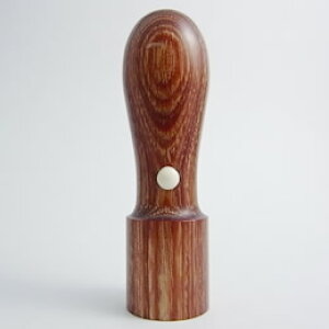 ʉ V 16.5mm y sz( Зp  yV ʔ)