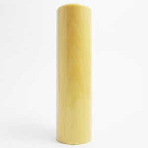 F{()  18mm y z ( Зp  yV ʔ)