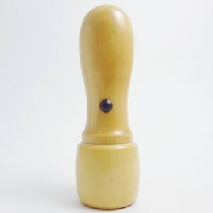 F{() V 18mm y z( Зp  yV ʔ)