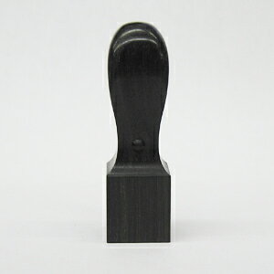 h ij p 18mm@@l F zyT[rXz