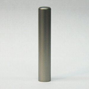 `^  uXg TITAN 10.5mm (  Titan `^ yV ʔ)
