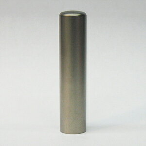 �`�^�� ��� �u���X�g TITAN 13.5mm (��� ��� Titan �`�^�� �y�V �ʔ�)