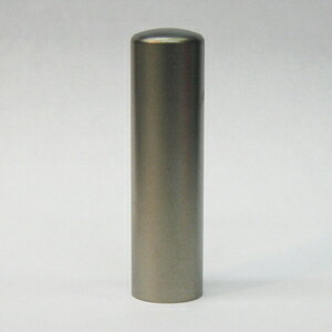 �`�^�� ��� �u���X�g TITAN 16.5mm (���/��� Titan �`�^�� �y�V �ʔ�)