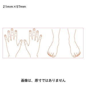 l̐} X^v ywZ w a@ Jez   21mm×57mm X^vsv