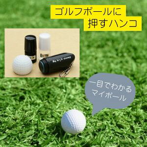 }C{[X^v St{[ X^v IWi^Cv St{[p͂  v[g ObY nR ͂  St ֗ StObY Stpi