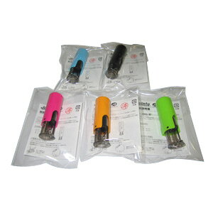 WCeB J9 9mm ی^ L^Cv