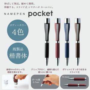 l[yE|Pbgyizӕt{[y nRt{[y i[X Ōt Ӄy AEj wj Əj j aj ʕi ] Mtg LOi v[g pi 