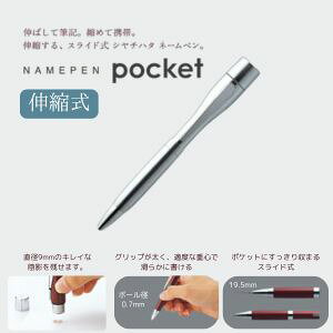 l[yE|Pbg Vo[yizl[y V`n^ nR q l[ V`n^ ӕt{[y AEj wj Əj j aj ʕi h] ] Mtg LOi 