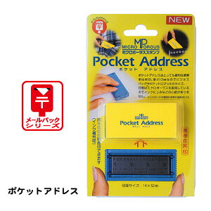 |PbgAhX [pbN (Z AhX X^v yV ʔ)