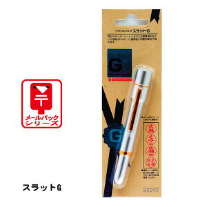 XbgG 9mm ( ӕty ӕt{[y yV ʔ)