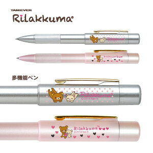 X^y 4F bN} ( ӕty ӕt{[y yV ʔ)