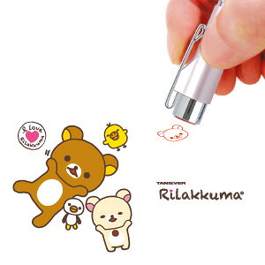 X^yGmbN bN} i/ӕty/ӕt{[y/yV/ʔ́j