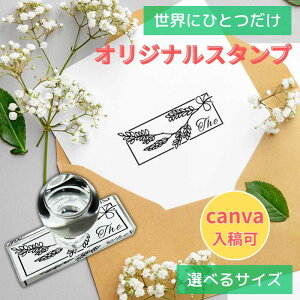 yf[^e IWiSzЃSEOEДX^v쐬bIׂTCY×ANbI[_[Ch 2000~ψ