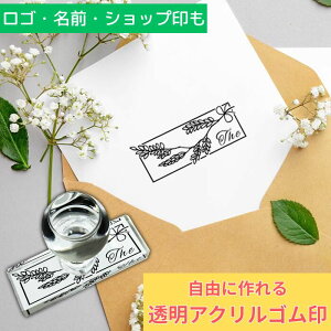 yI[_[ӁzS O ДS AN×f[^eΉ CanvaOKI 2000~ψ