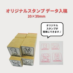 ySzIWiX^v f[^e (X^v JƊ֌W f[^e S yV ʔ)