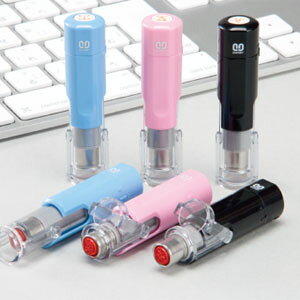 LbvXl[ Z Tr[ NCbN C6 6mm ی^ ʐi