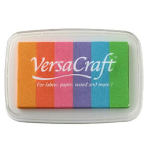 o[TNtgC{[ L TCY X^v X^v z S  nhCh