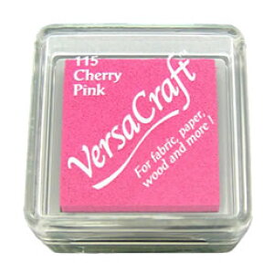 o[TNtg S TCY X^v X^v z S  nhCh