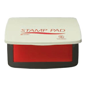 X^v (痿n) STAMP PAD ^
