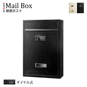 |Xg Ǌ| _C Xփ|Xg [{bNX t Ïؔԍ  c^ ^ k  ubN x[W