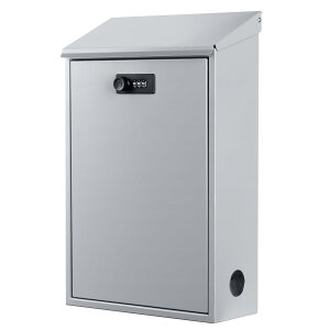 |Xg Ǌ| _C Xփ|Xg [{bNX X֎ X֎󂯃|Xg X֔ 󂯔 e Ïؔԍ  ƒp [ 񗗔 a4 b4 ^ k  ubN D O[  zC